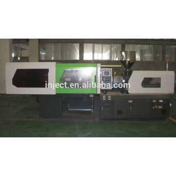 energy saving polyurethane foam injection machine